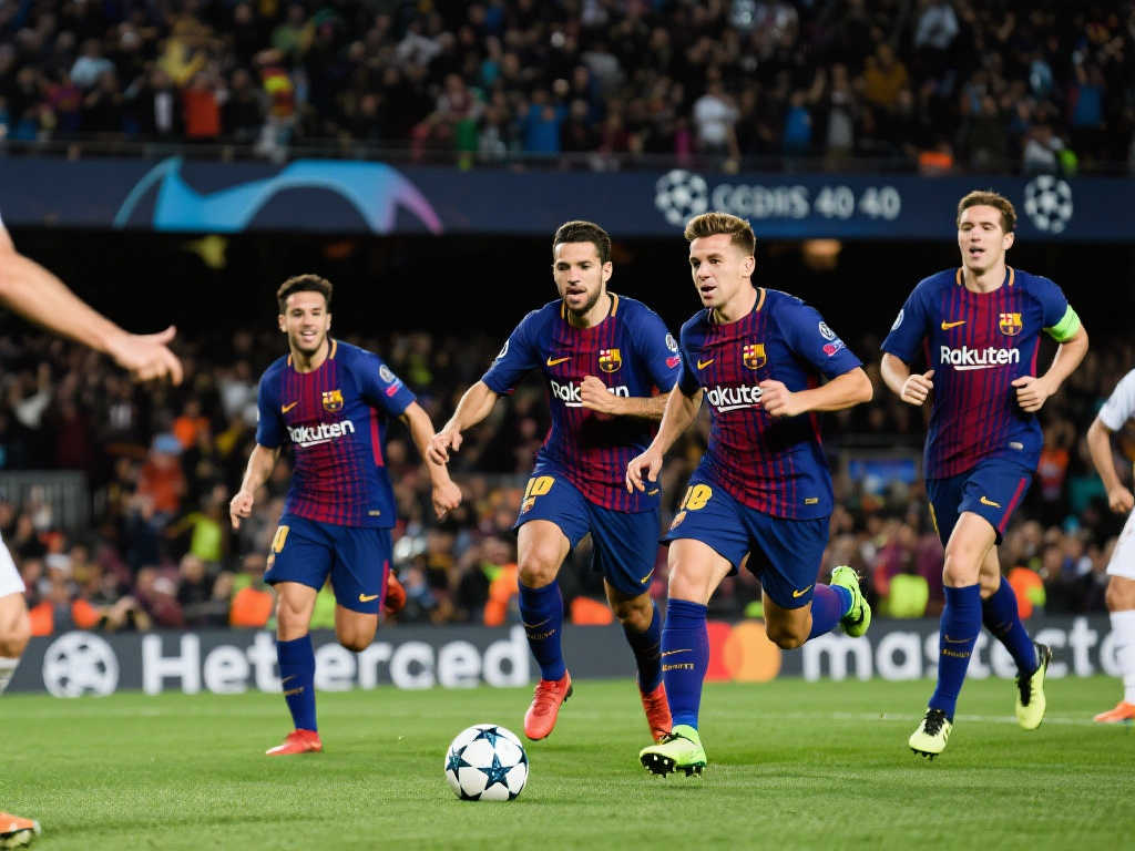 与他曾效力 与他曾效力