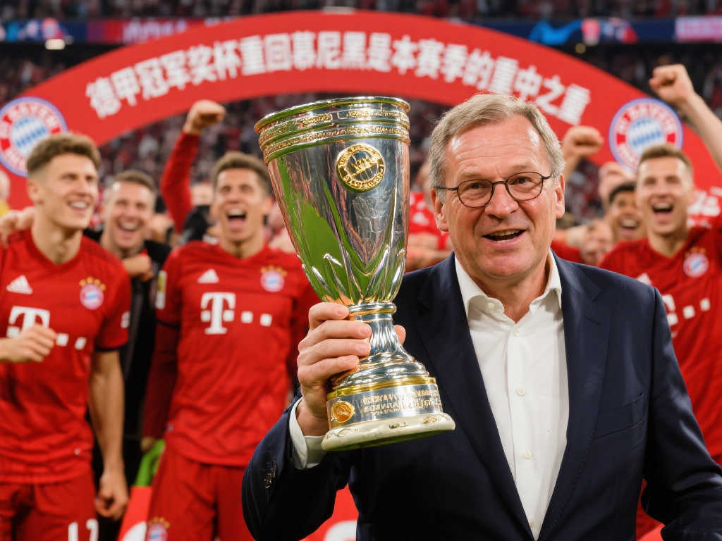 快速转换 快速转换