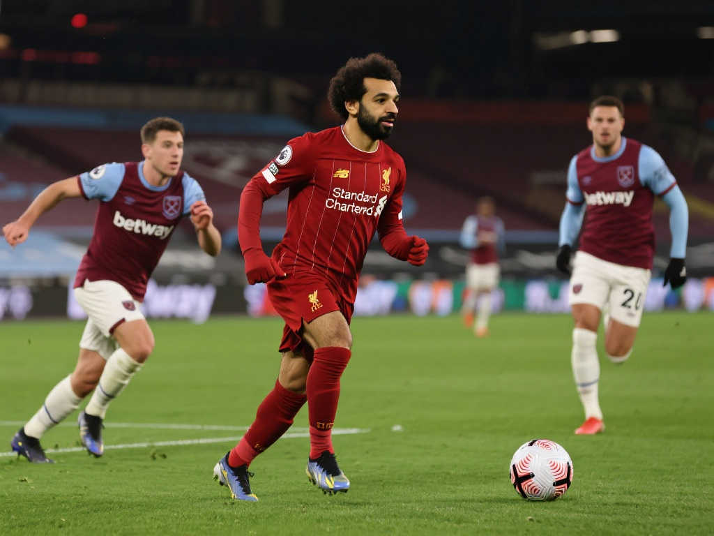 专业素养 专业素养