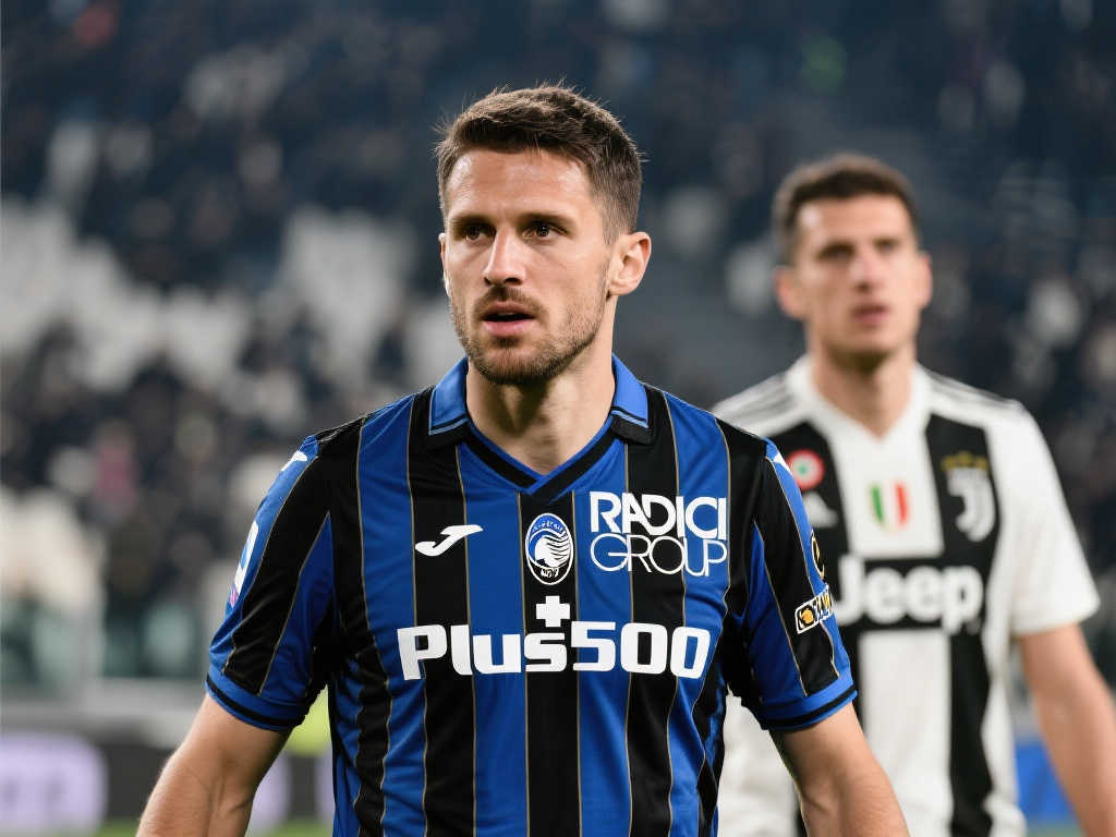 在足球转会 在足球转会