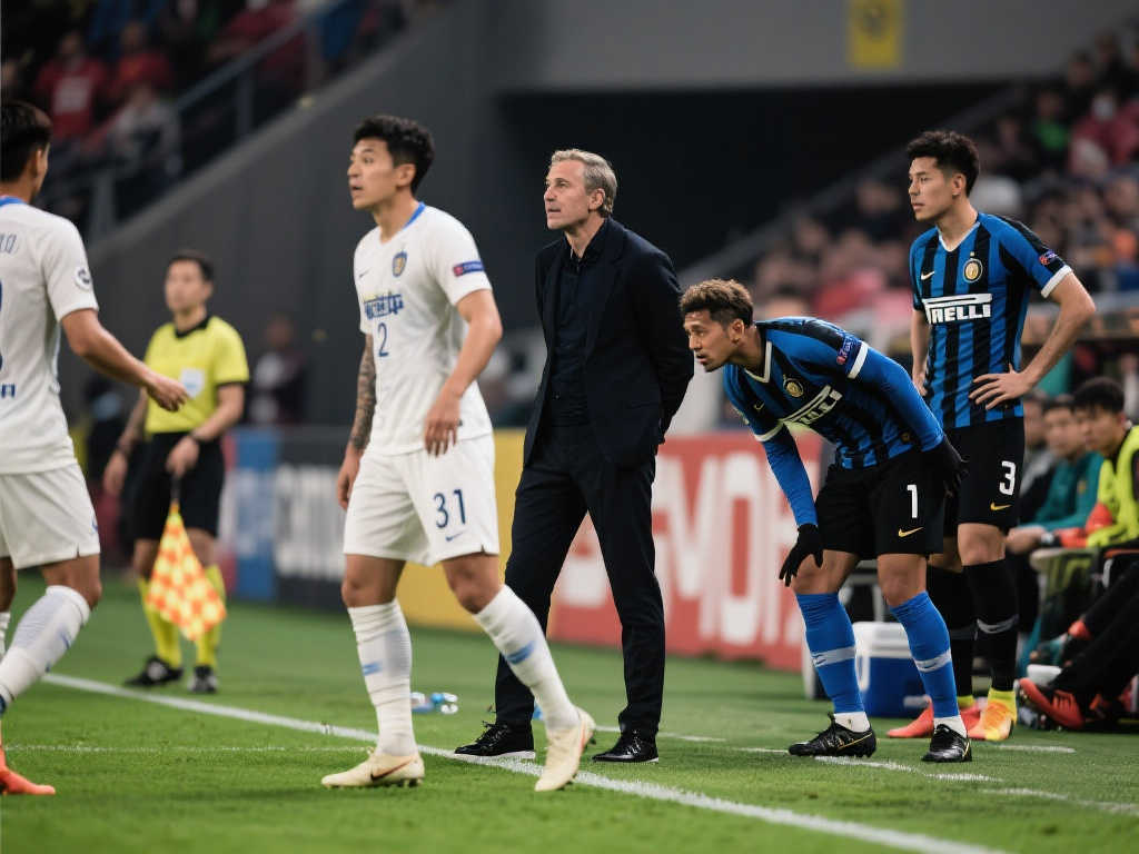 球员总身价 球员总身价