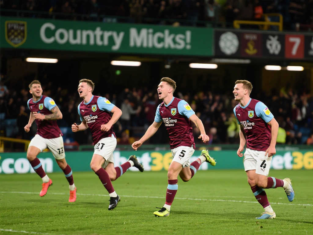 仅展现了浙 仅展现了浙