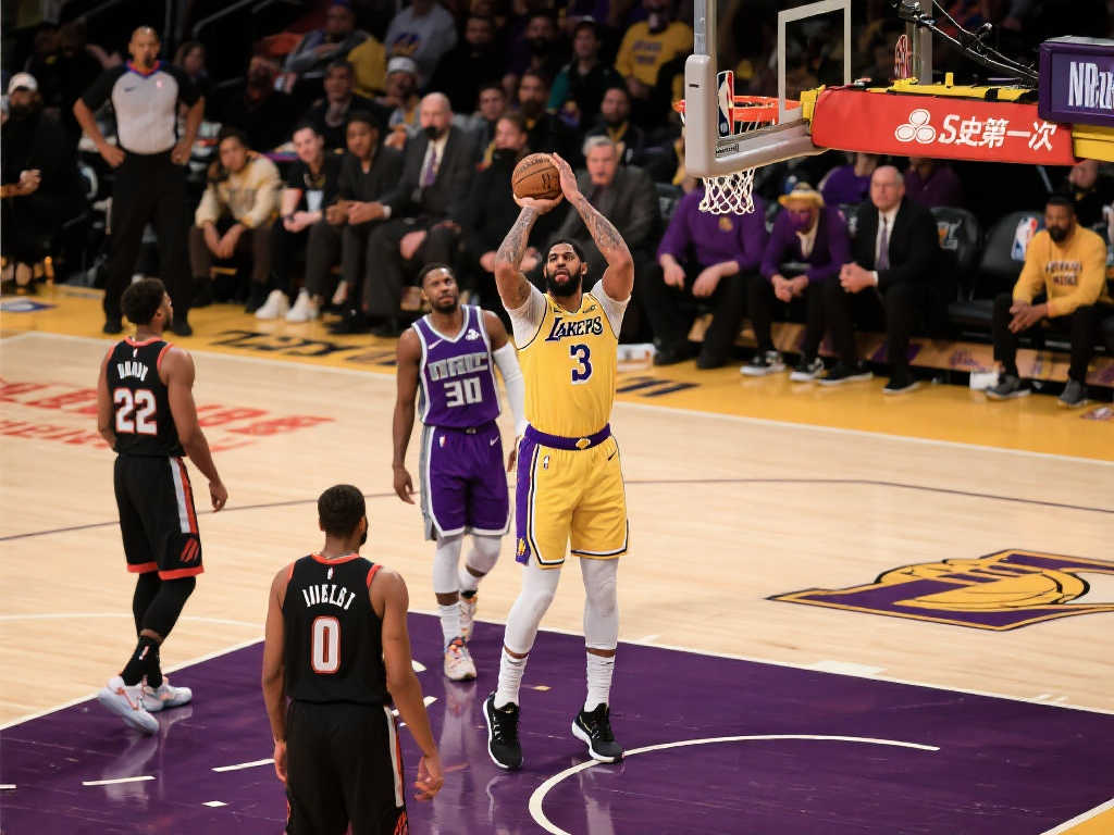 浙江方兴渡 浙江方兴渡