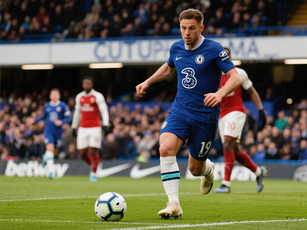 天賦異稟 天賦異稟