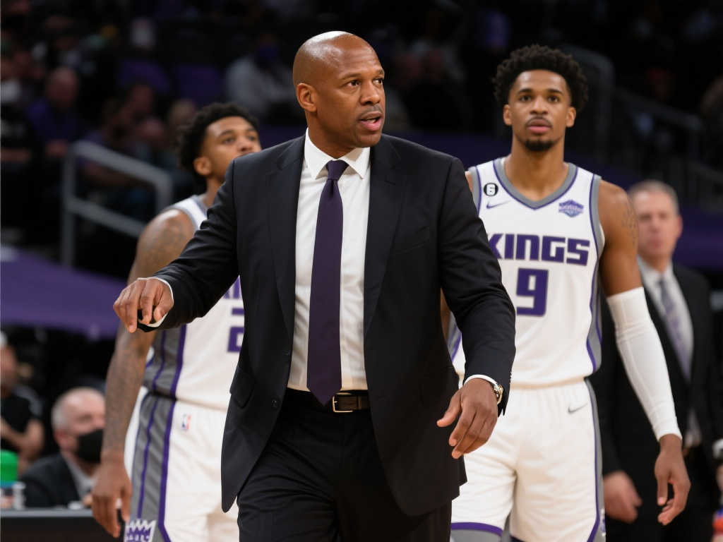 約基奇風采 約基奇風采