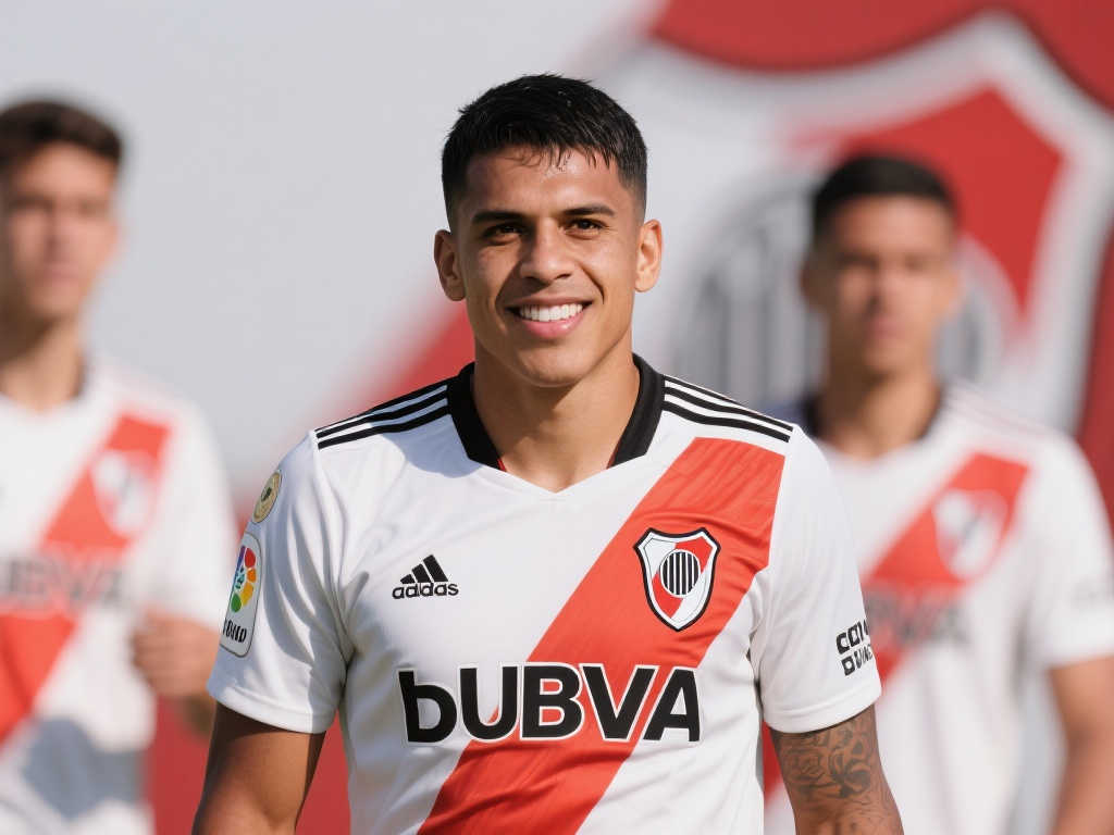 領先奠定了 領先奠定了