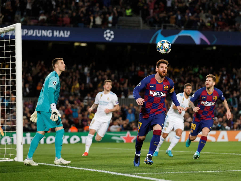 队注入了新 队注入了新