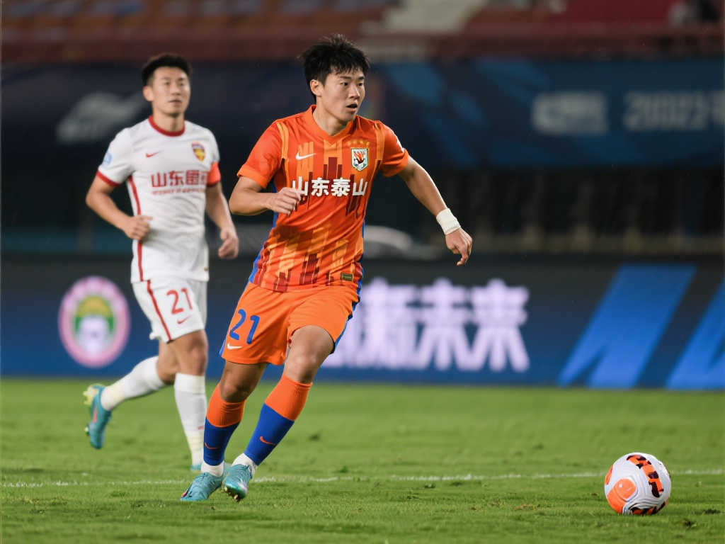 保護和對塞 保護和對塞