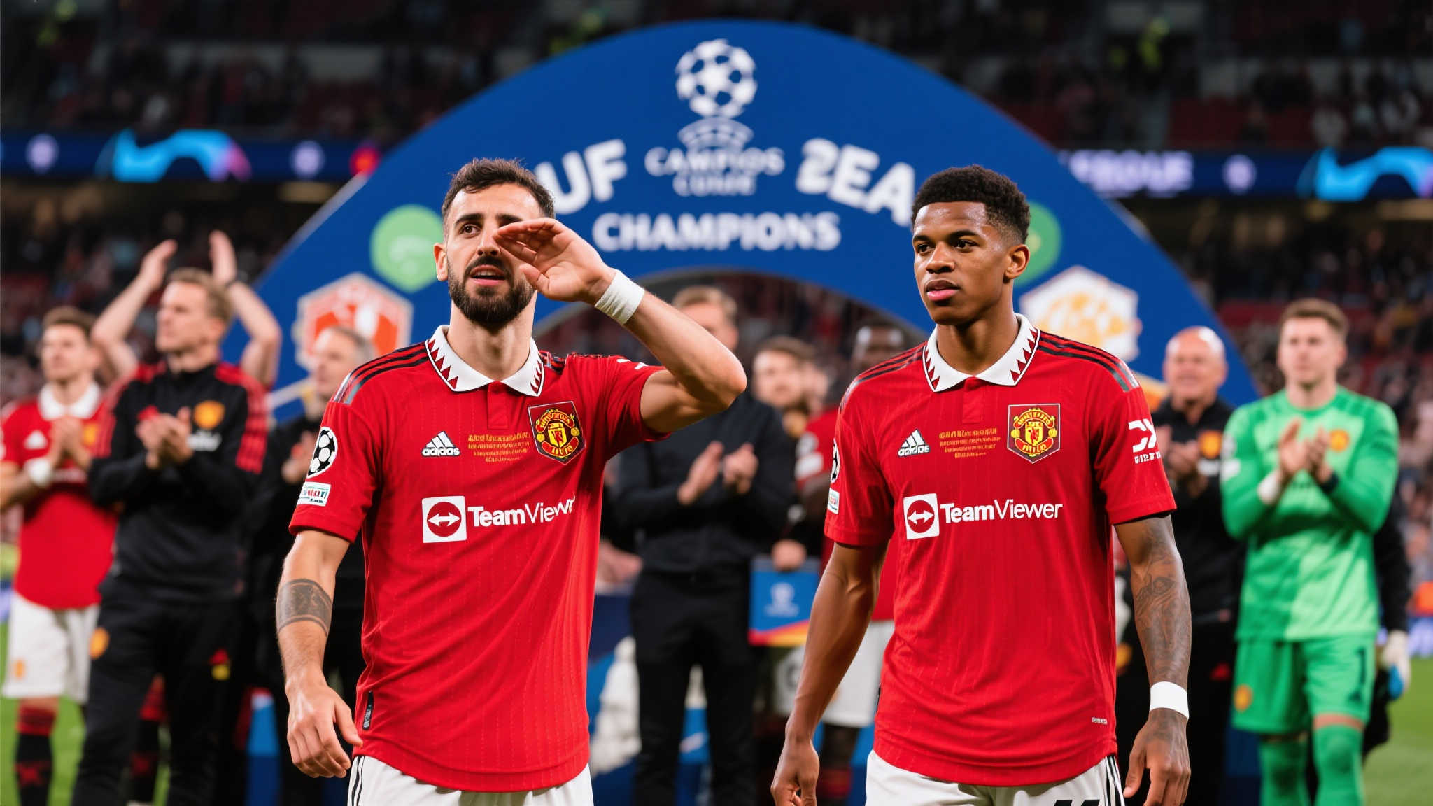 恩迪亚耶 恩迪亚耶