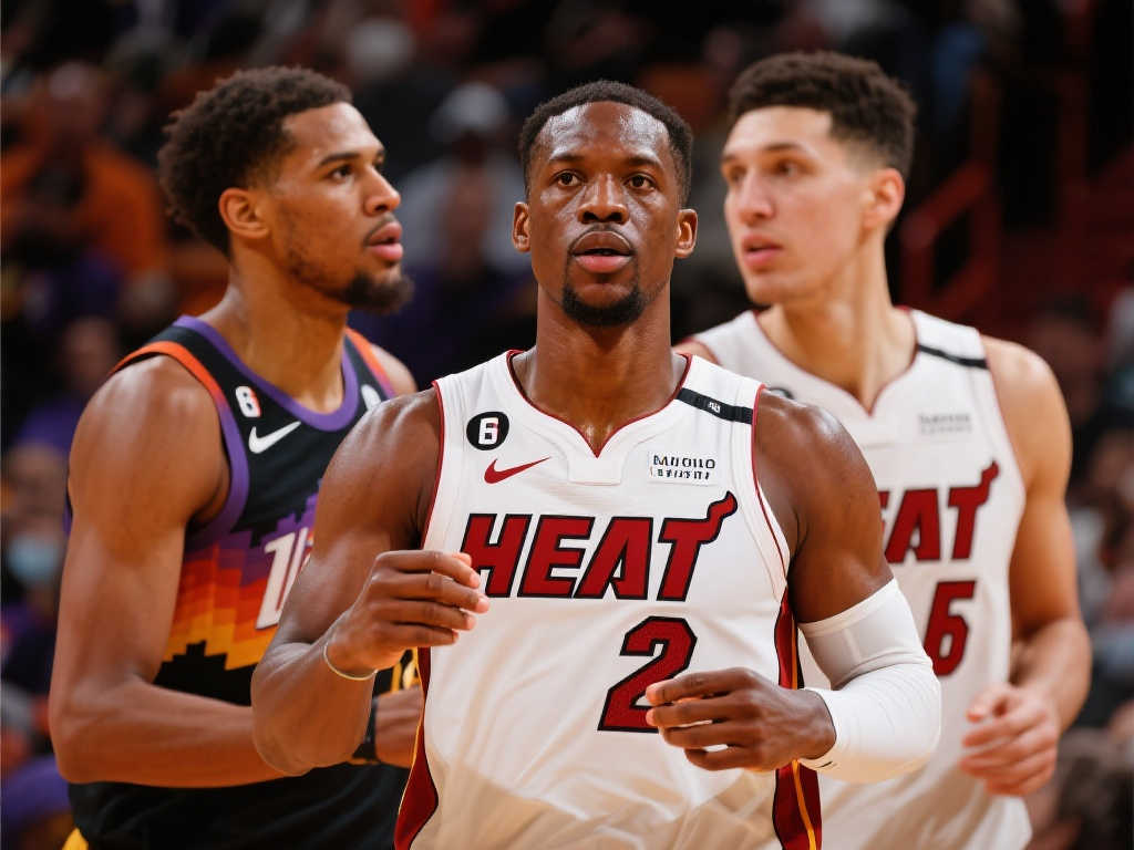 竞技水平 竞技水平