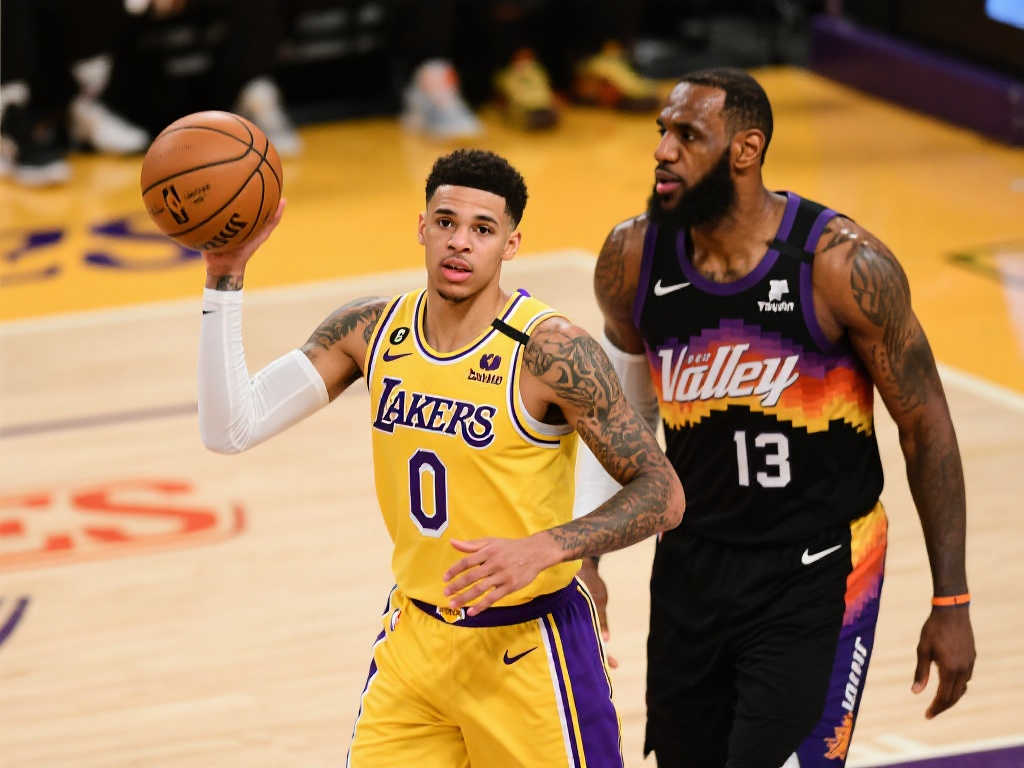 不可否认的 不可否认的