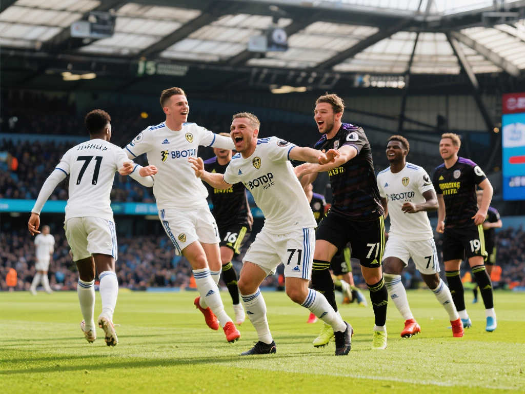 亞冠聯賽一 亞冠聯賽一