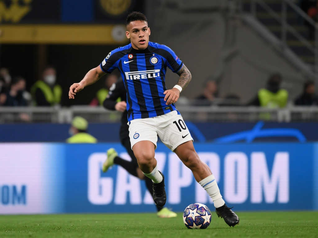 吸引著無數 吸引著無數