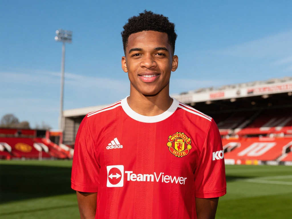 乐部建设更 乐部建设更