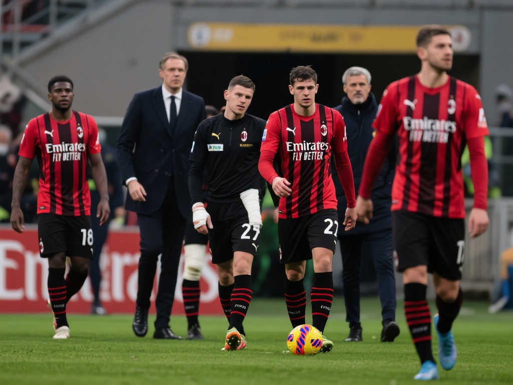 速度和灵活 速度和灵活