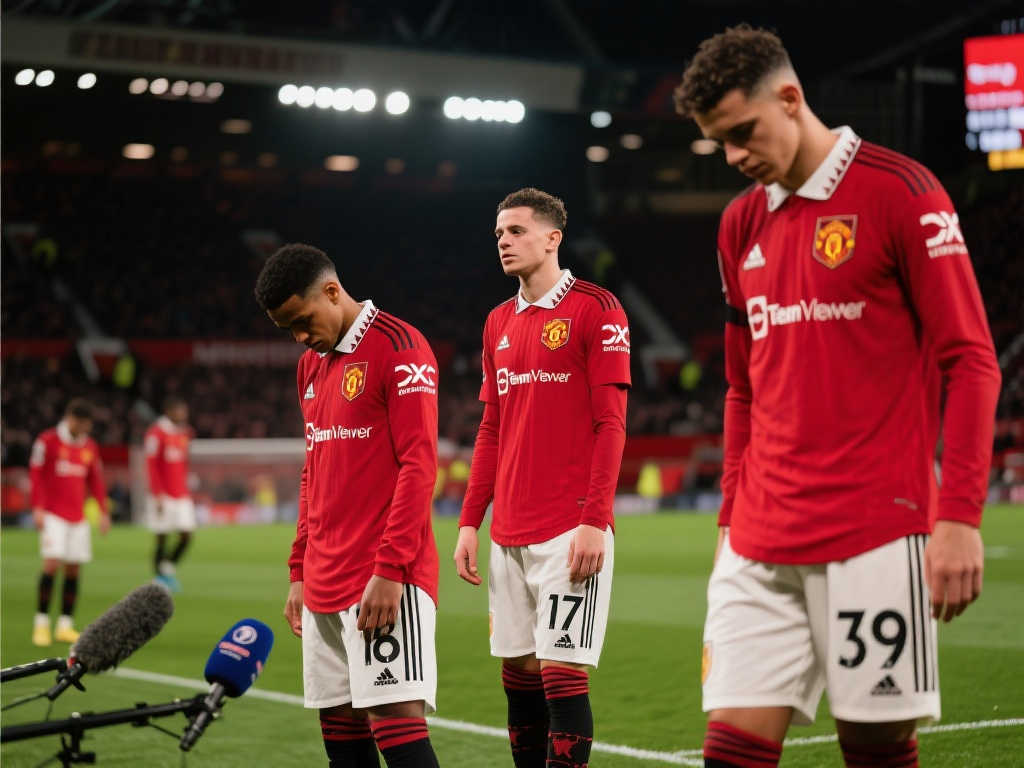 总而言之 总而言之