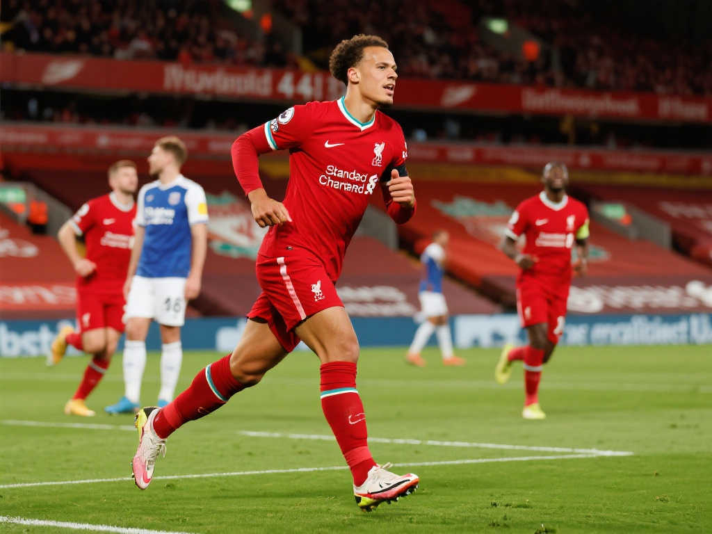 动的步伐和 动的步伐和