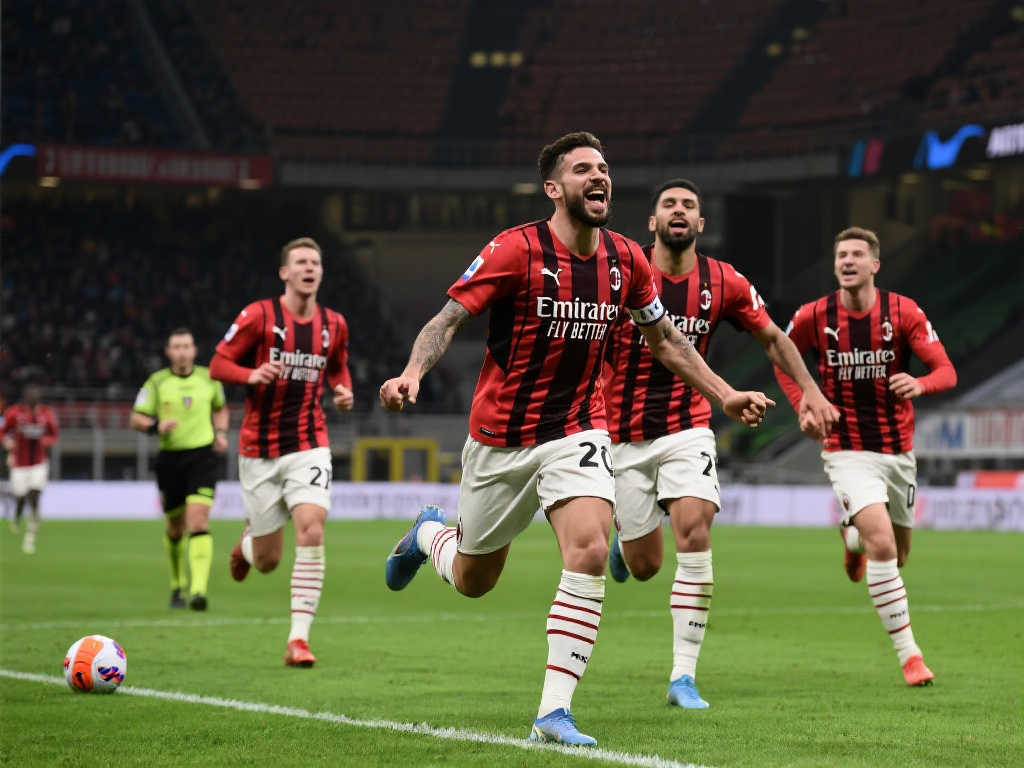 也使全球乒 也使全球乒