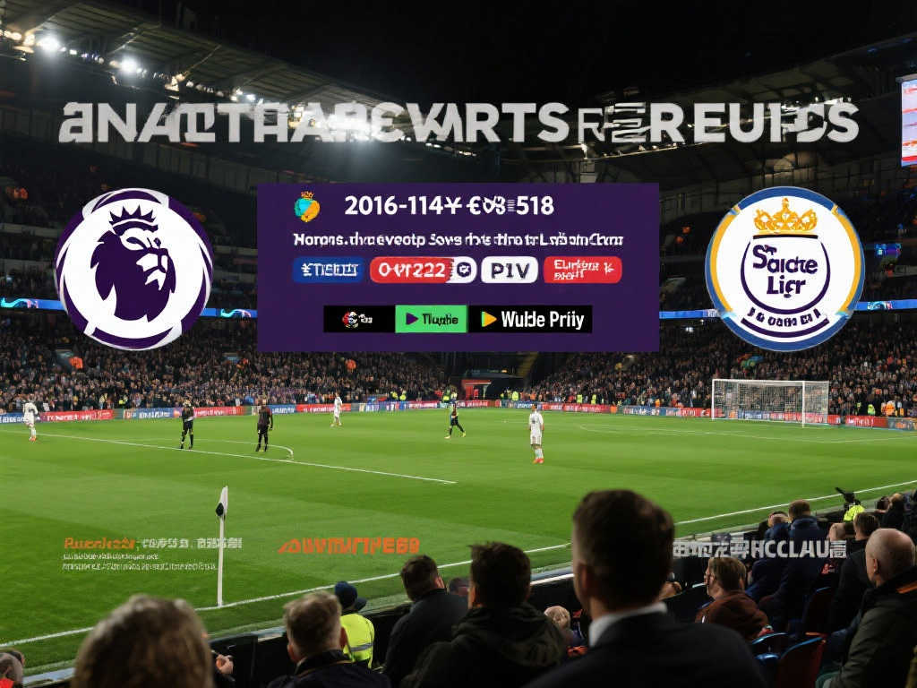 创造更多积 创造更多积