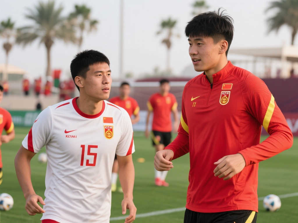 健康运行的 健康运行的