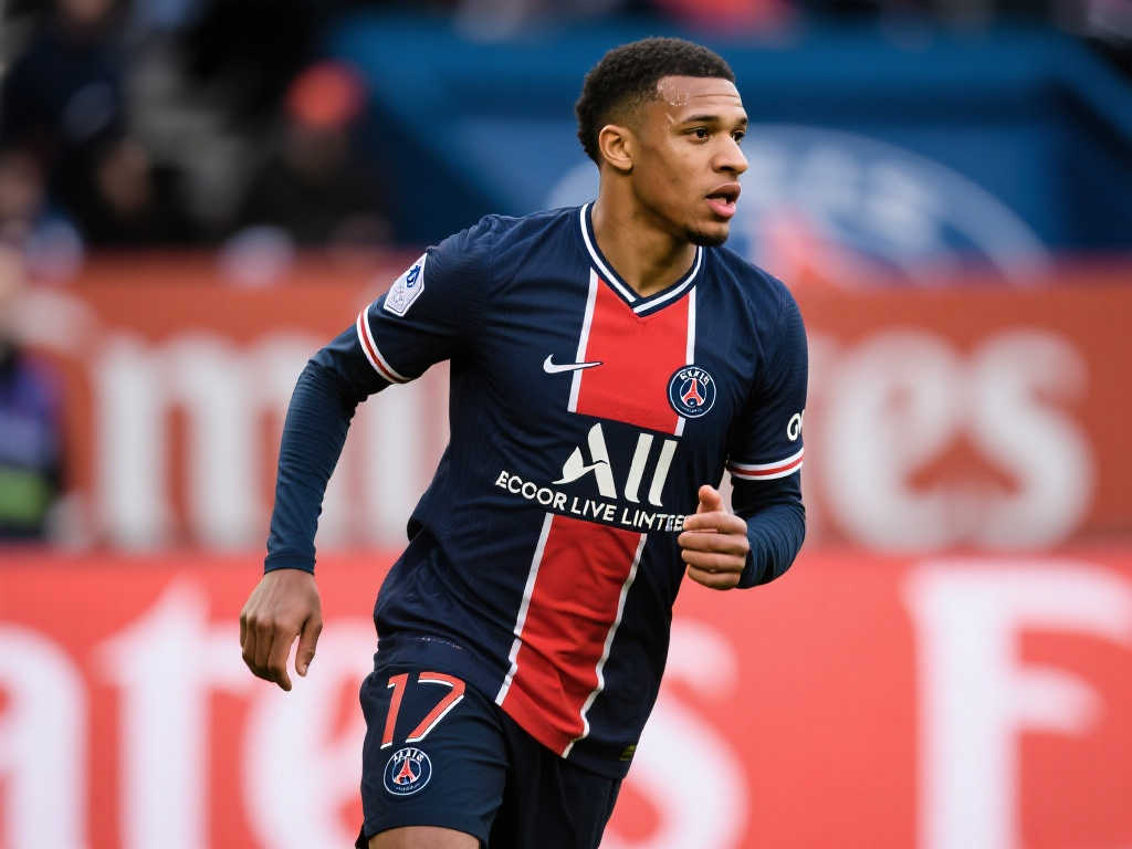 部运营不善 部运营不善