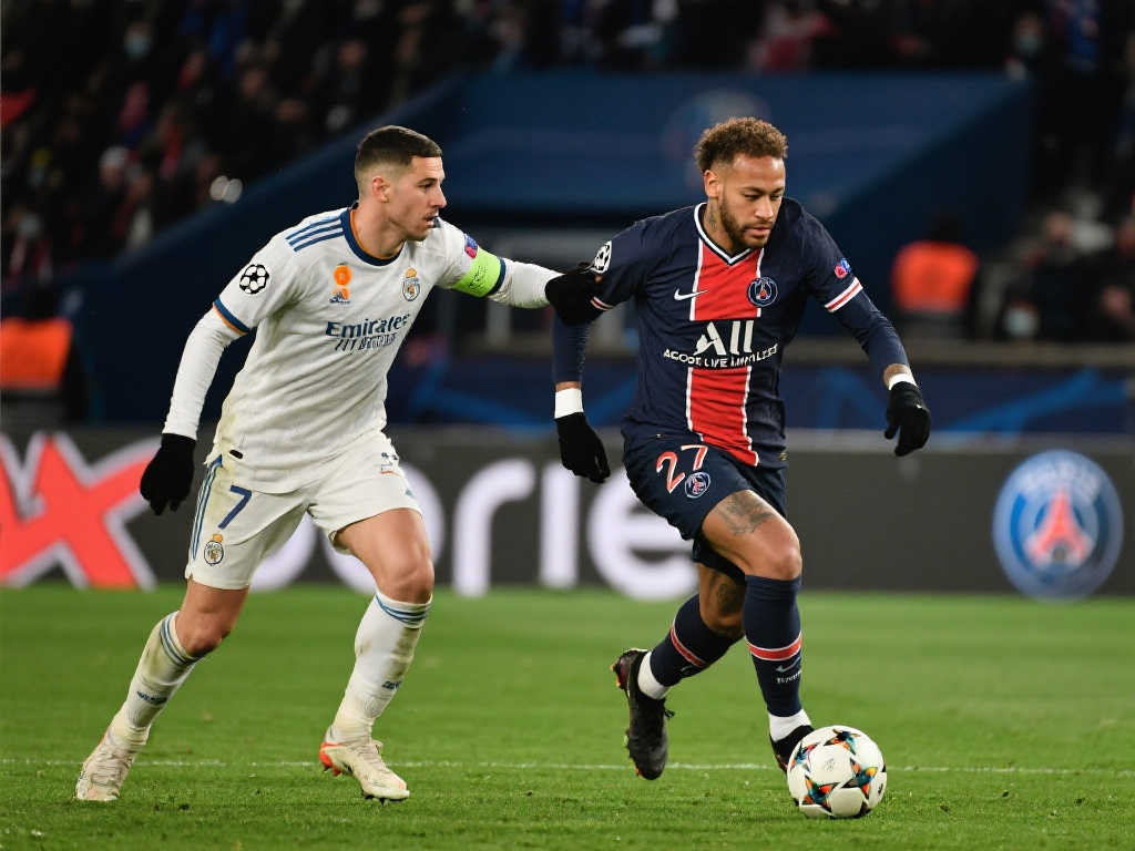 团队合作以 团队合作以