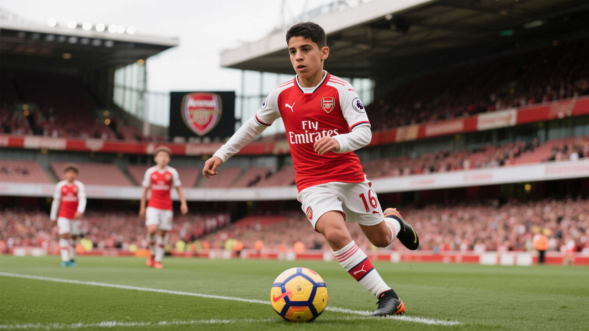 机会也将增 机会也将增