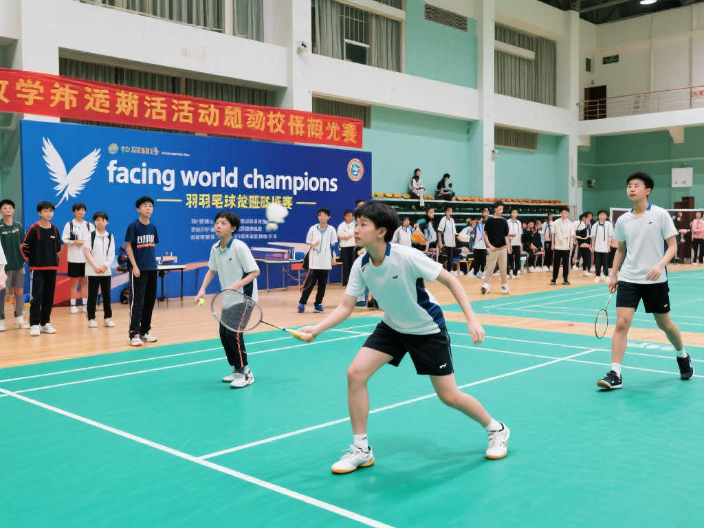 中国足协公 中国足协公