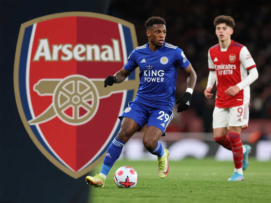 衷于观看赛 衷于观看赛