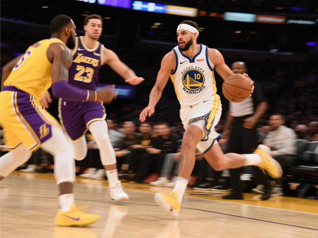 举办地的变 举办地的变