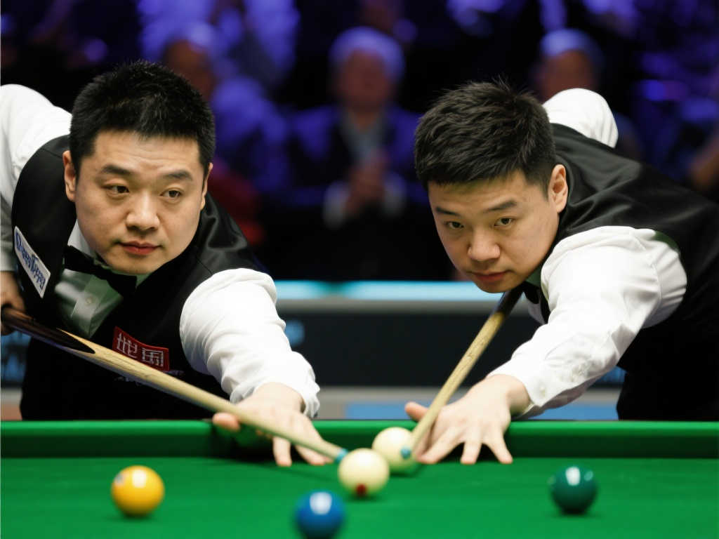 国际游客提 国际游客提