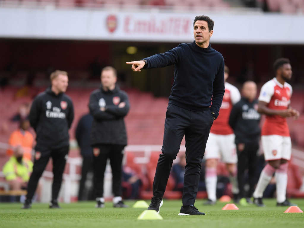 都市氛围吸 都市氛围吸