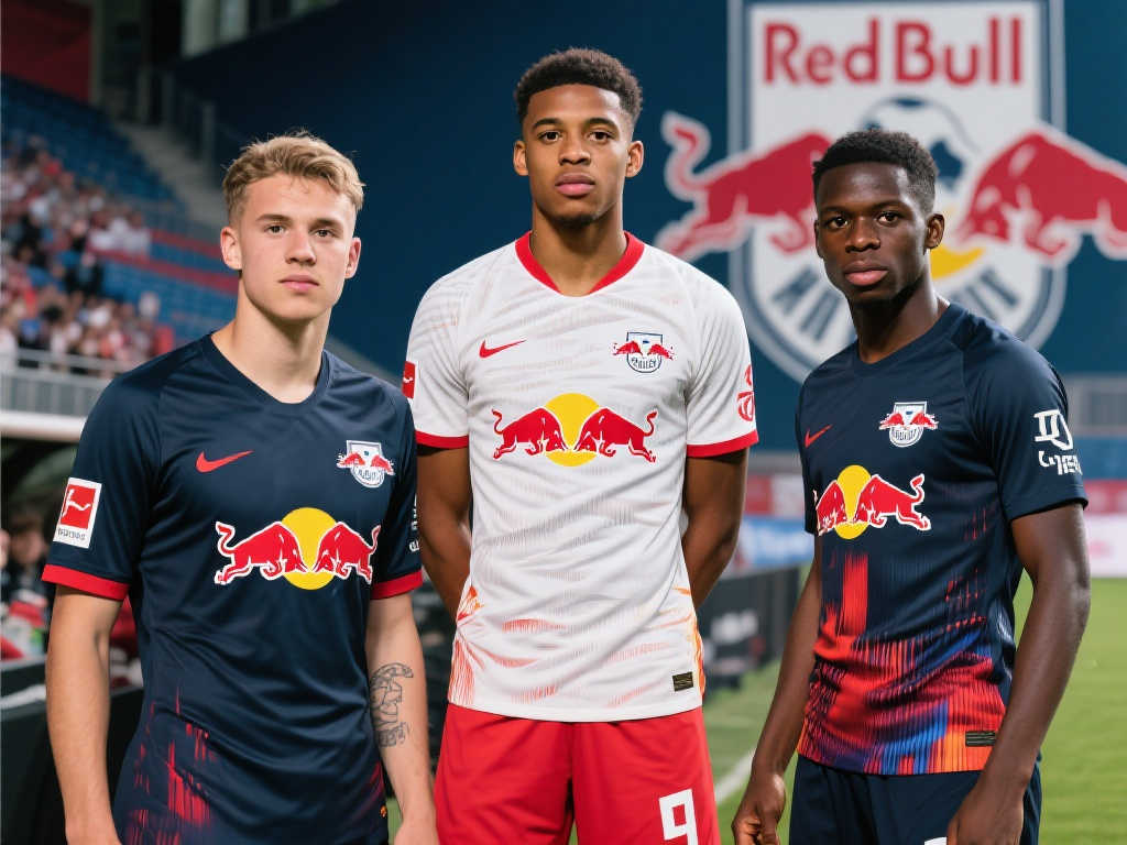 範德貝克的 範德貝克的