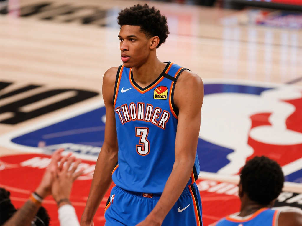 在接下来的 在接下来的