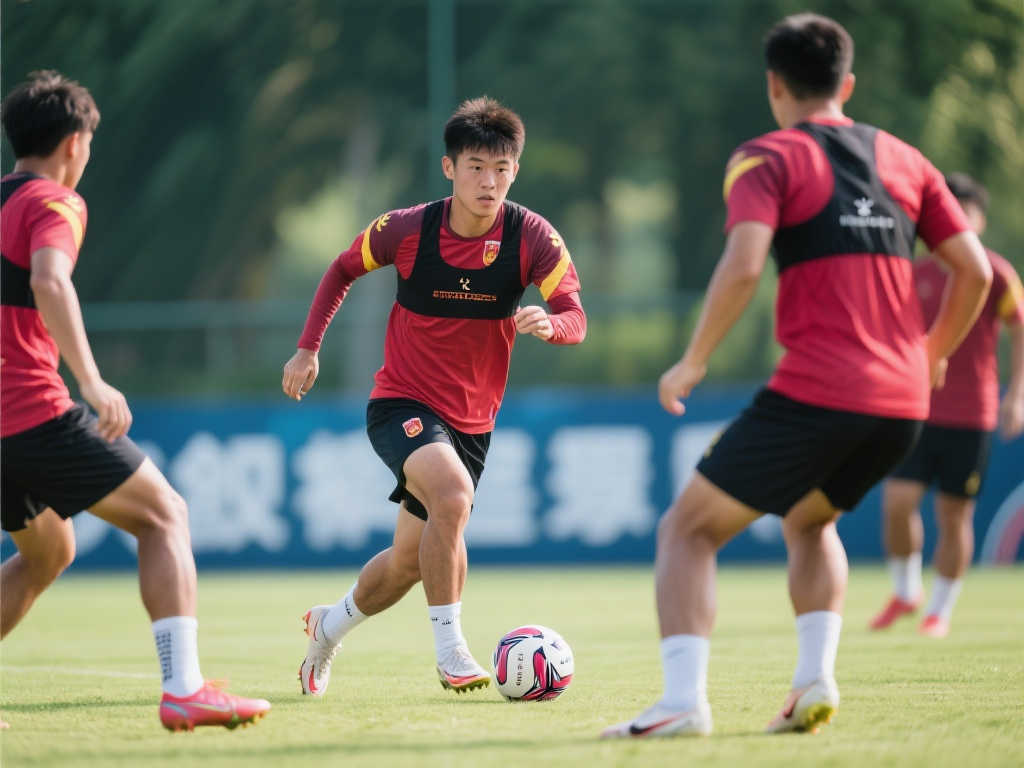 阵容变化也 阵容变化也