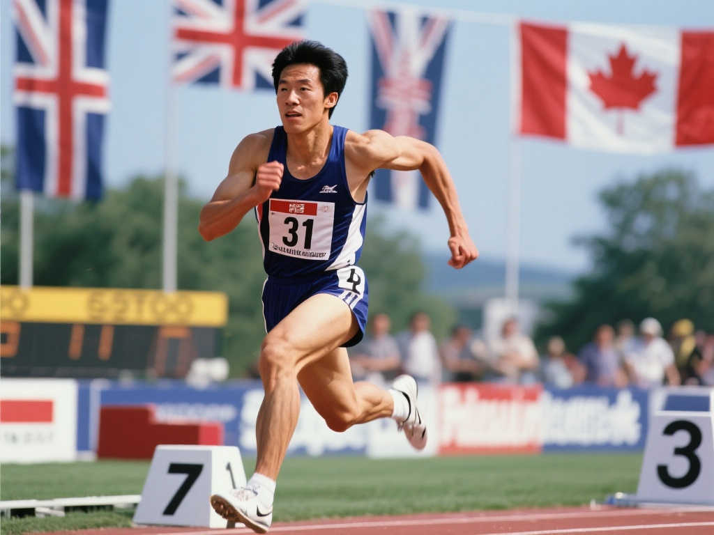 浴火重生的 浴火重生的