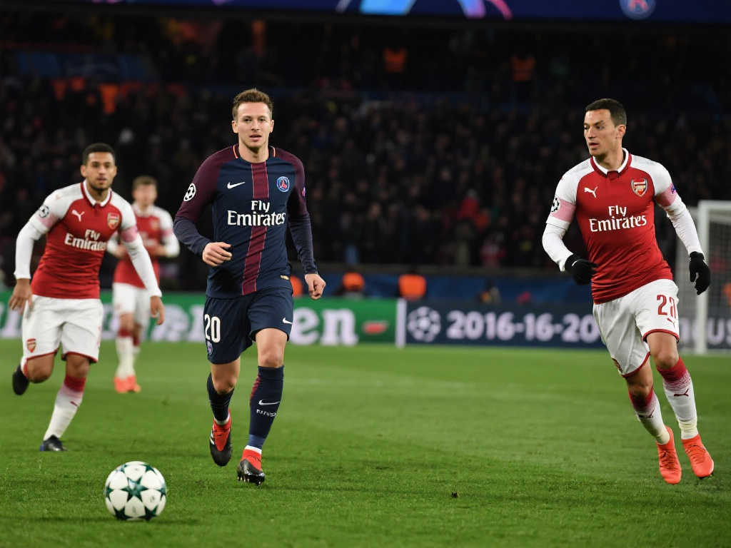 如何填补这 如何填补这