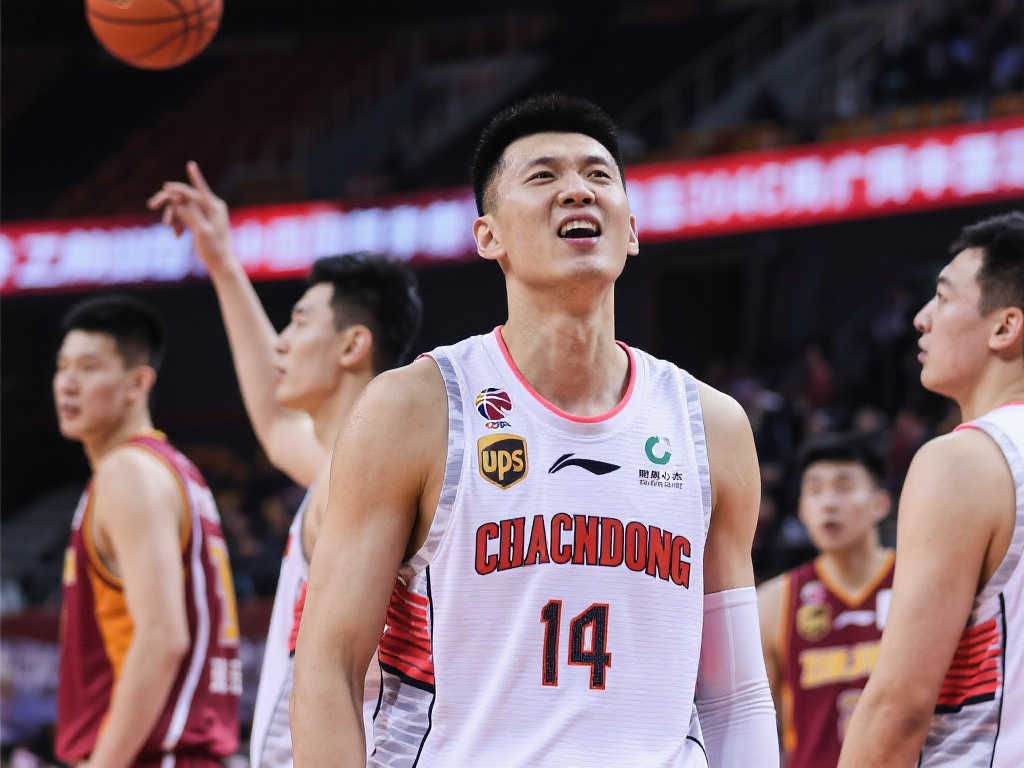 以让曼城的 以让曼城的