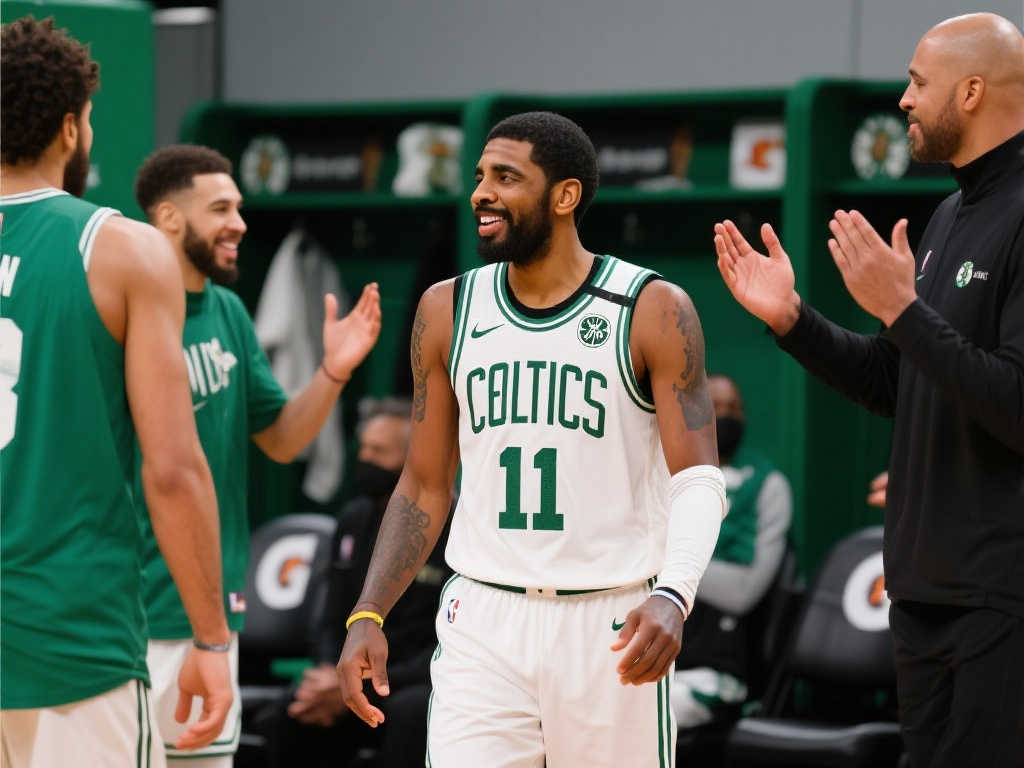 本赛季的夺 本赛季的夺