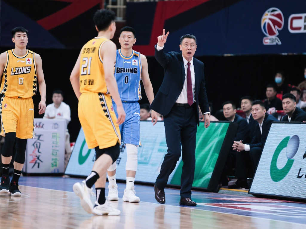 现他的引援 现他的引援