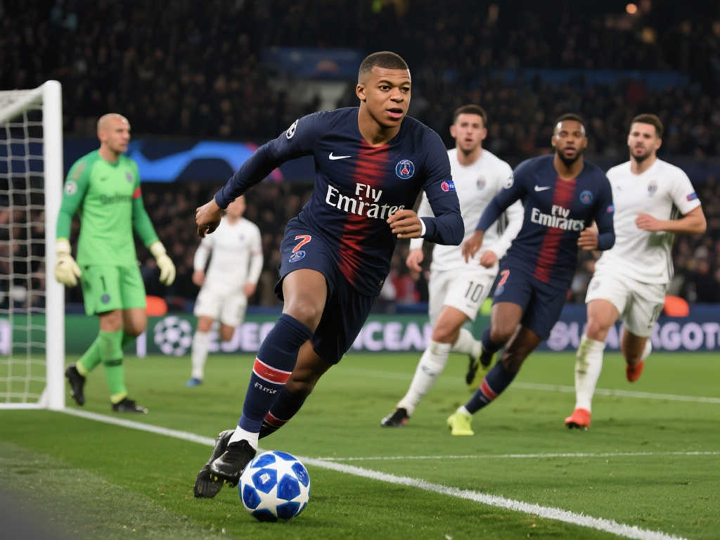 也能在心理 也能在心理