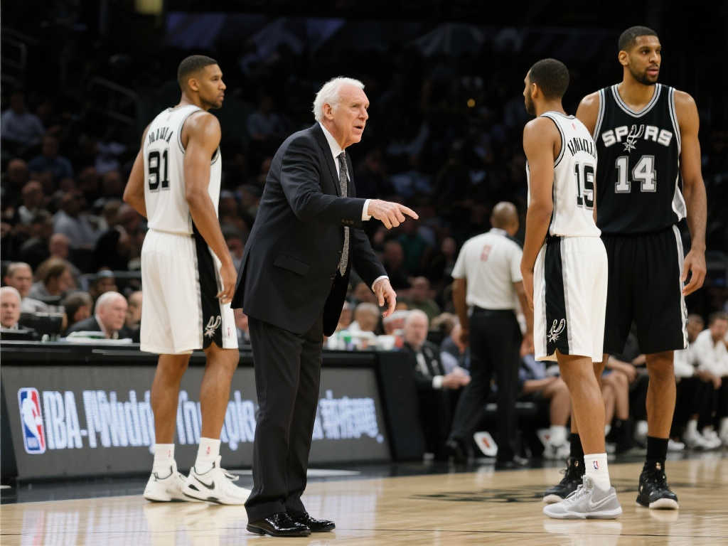 我们尝试从 我们尝试从