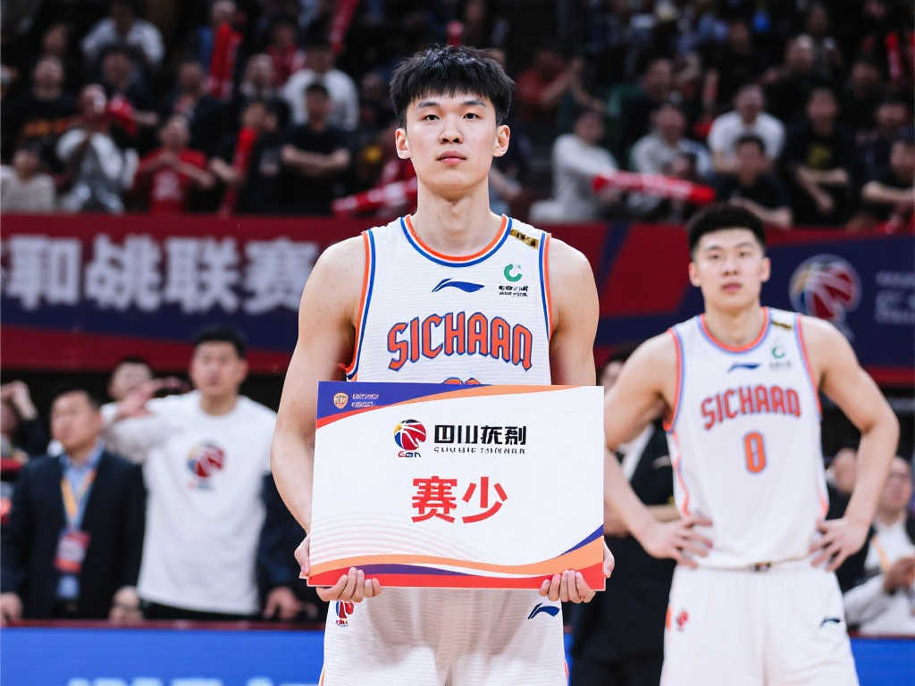 无疑是各大 无疑是各大