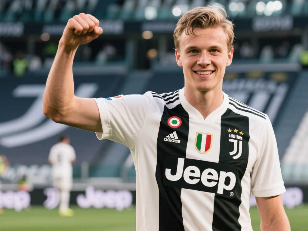 引進合同年 引進合同年