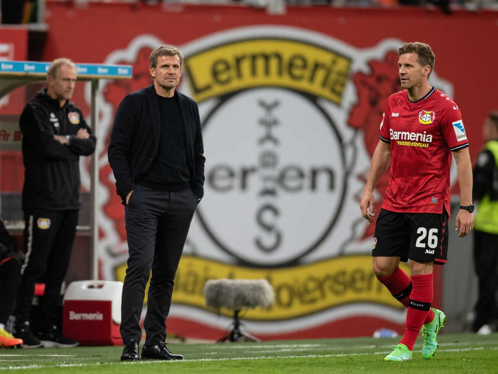 潘的灵活跑 潘的灵活跑