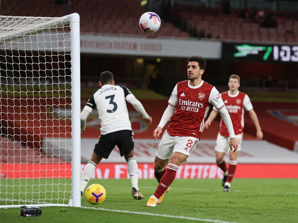 相比之下 相比之下