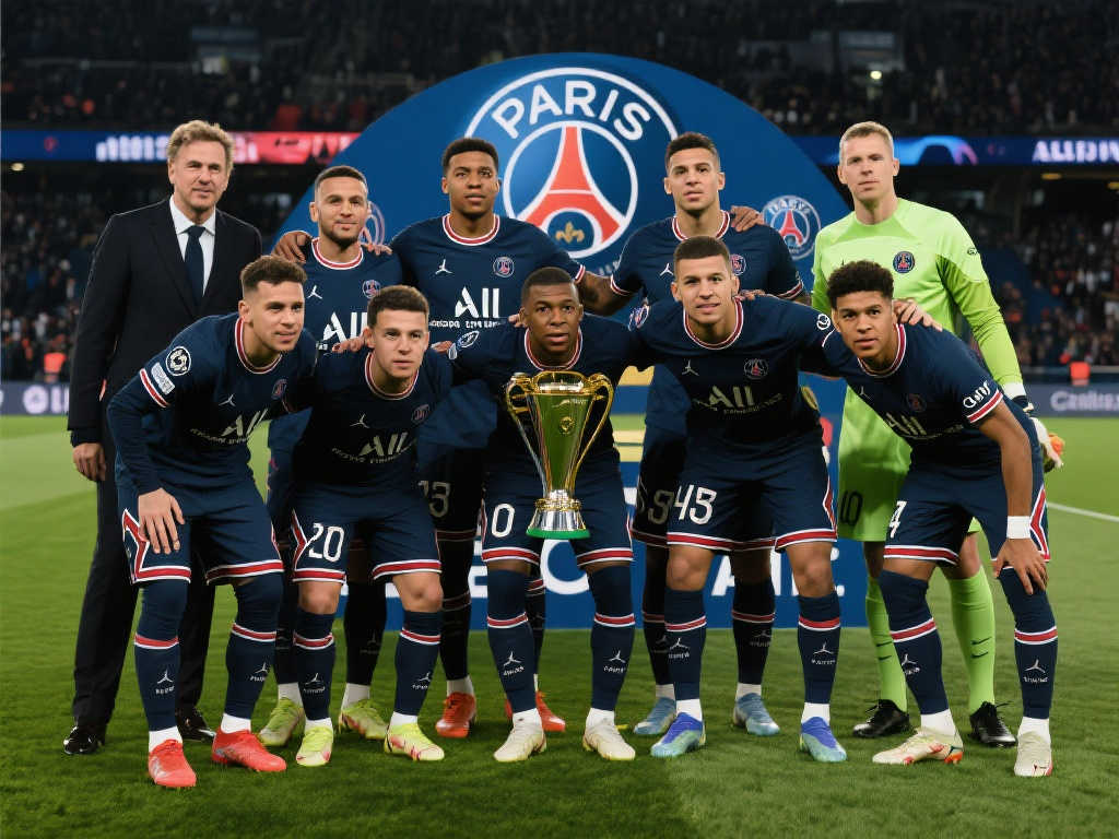 乐部的深远 乐部的深远