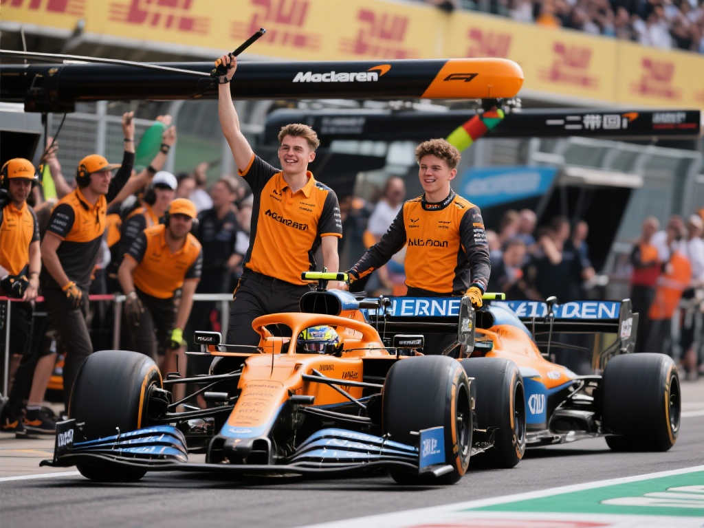 杯增添了更 杯增添了更