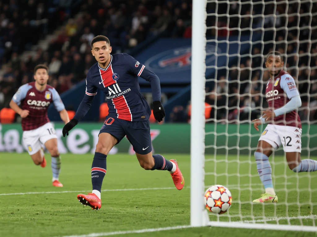 如果他能加 如果他能加