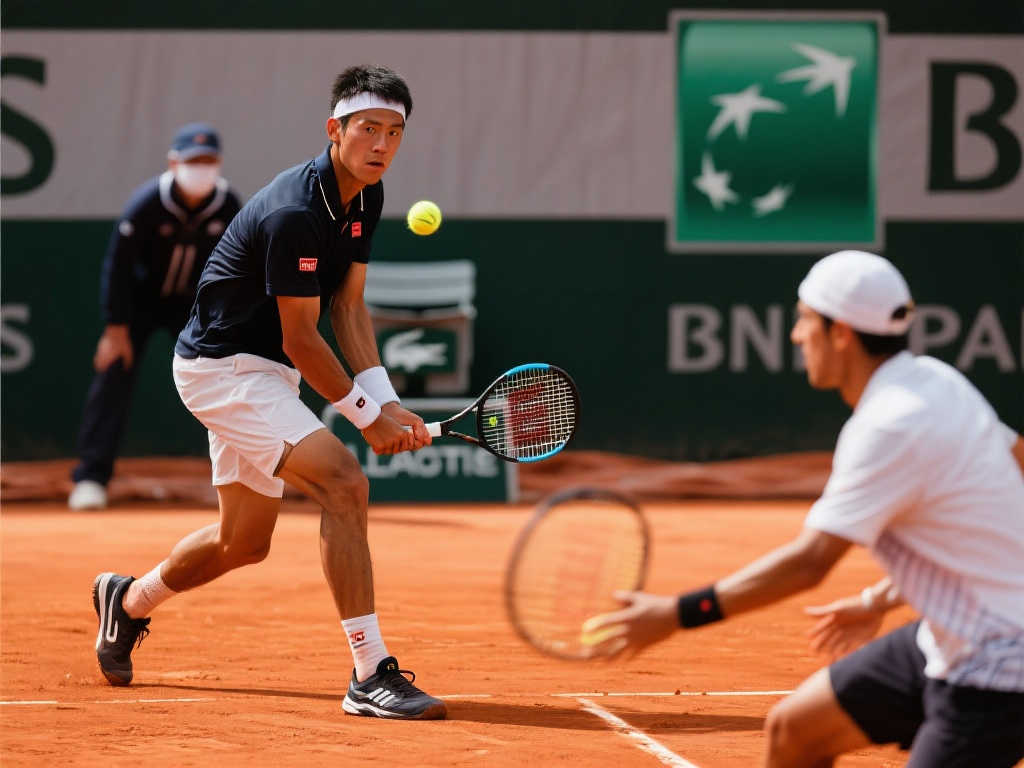 他的出眾實 他的出眾實